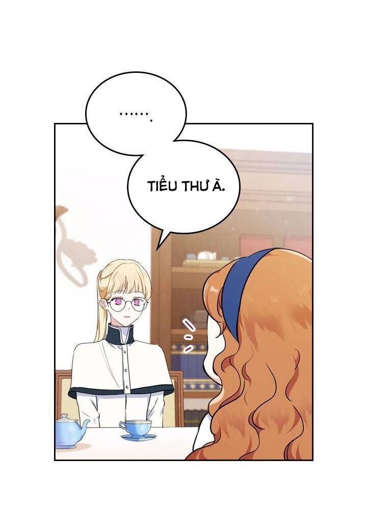 Kiếp Này, Tôi Sẽ Trở Thành Gia Chủ Chap 28 - Next Chap 27