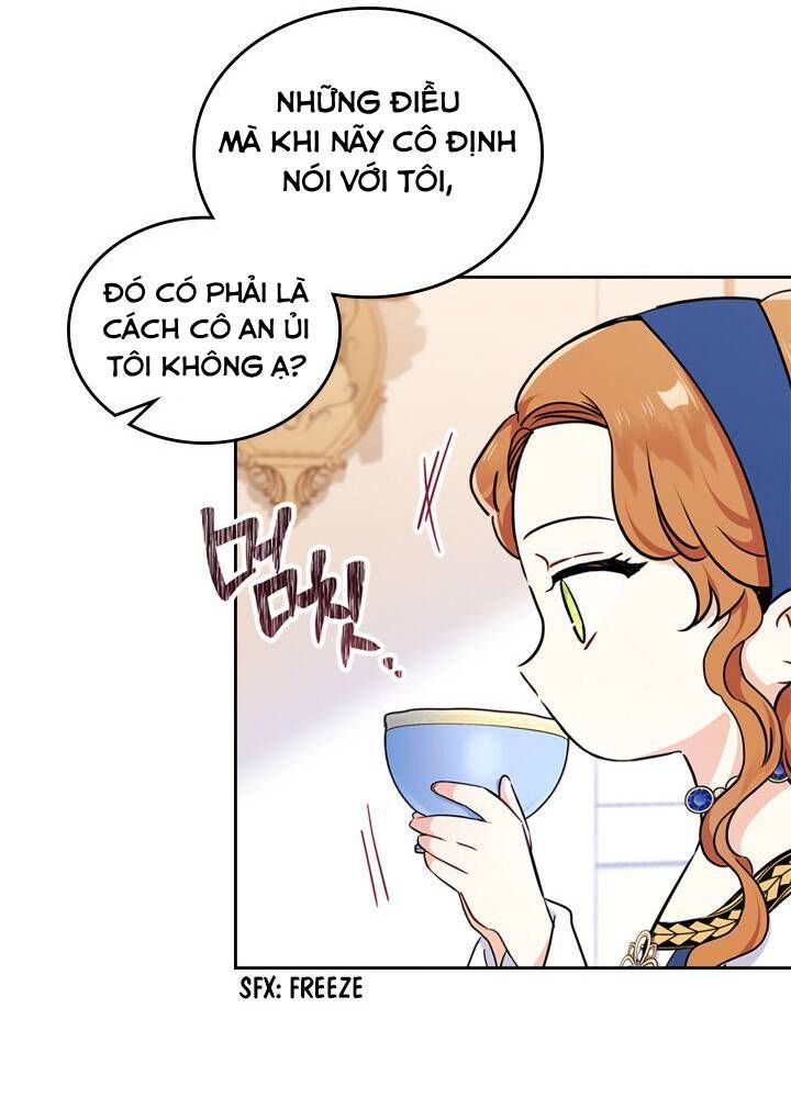 Kiếp Này, Tôi Sẽ Trở Thành Gia Chủ Chap 28 - Next Chap 27