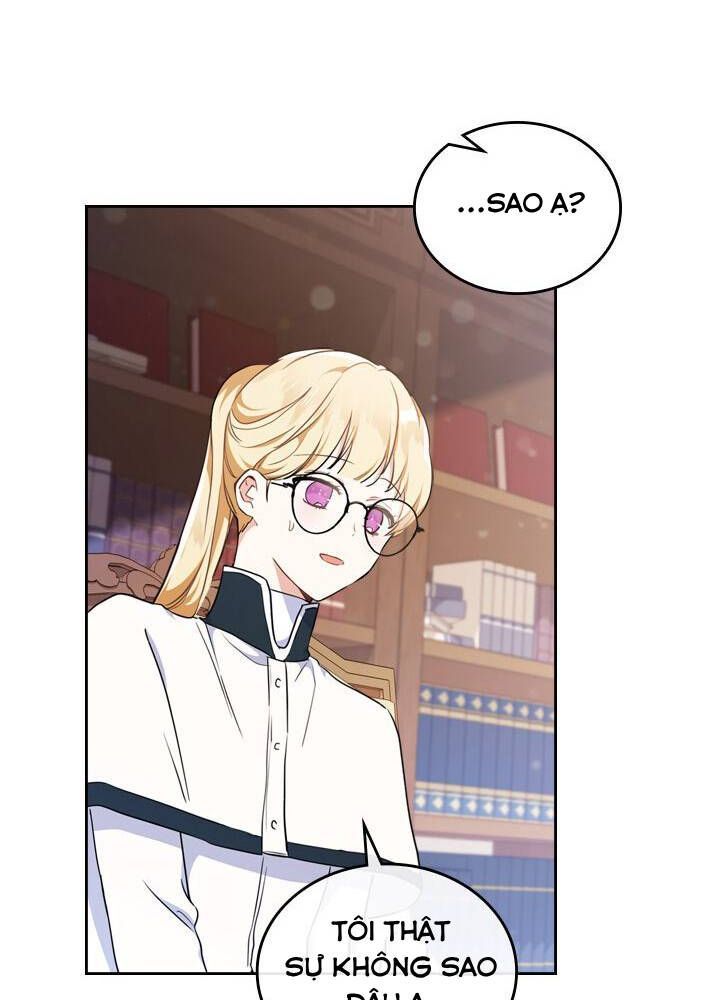 Kiếp Này, Tôi Sẽ Trở Thành Gia Chủ Chap 28 - Next Chap 27