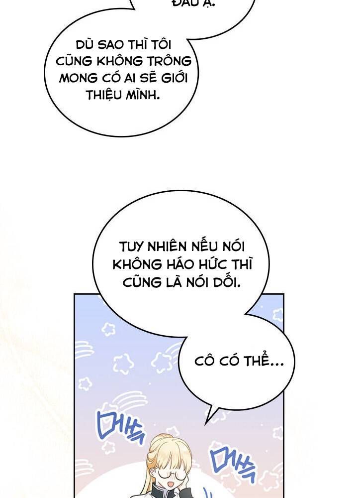 Kiếp Này, Tôi Sẽ Trở Thành Gia Chủ Chap 28 - Next Chap 27