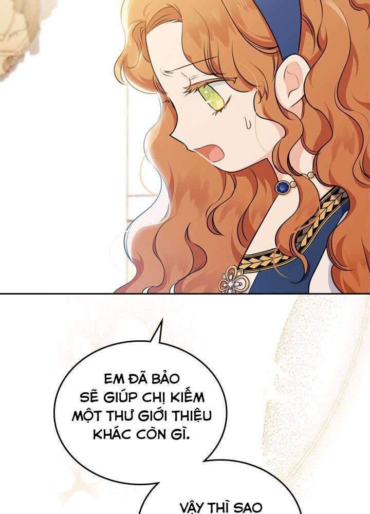 Kiếp Này, Tôi Sẽ Trở Thành Gia Chủ Chap 28 - Next Chap 27