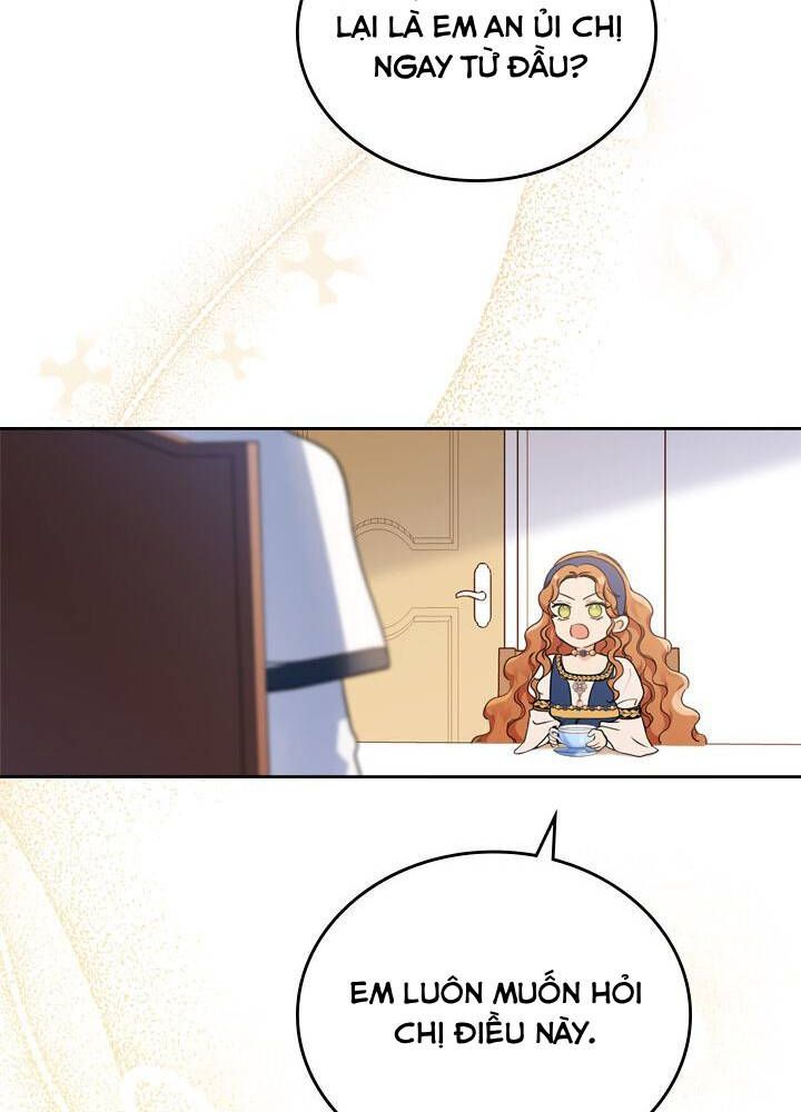 Kiếp Này, Tôi Sẽ Trở Thành Gia Chủ Chap 28 - Next Chap 27