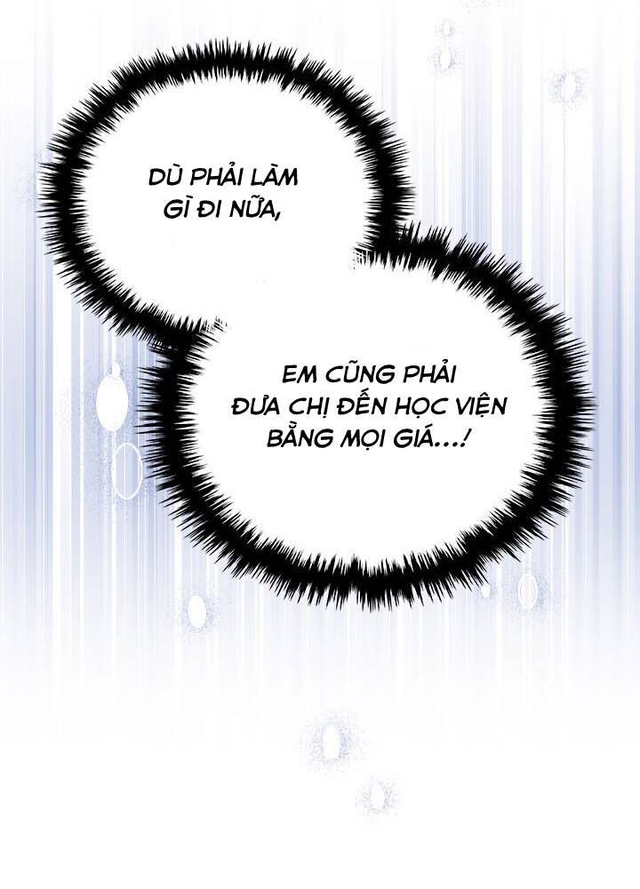 Kiếp Này, Tôi Sẽ Trở Thành Gia Chủ Chap 28 - Next Chap 27