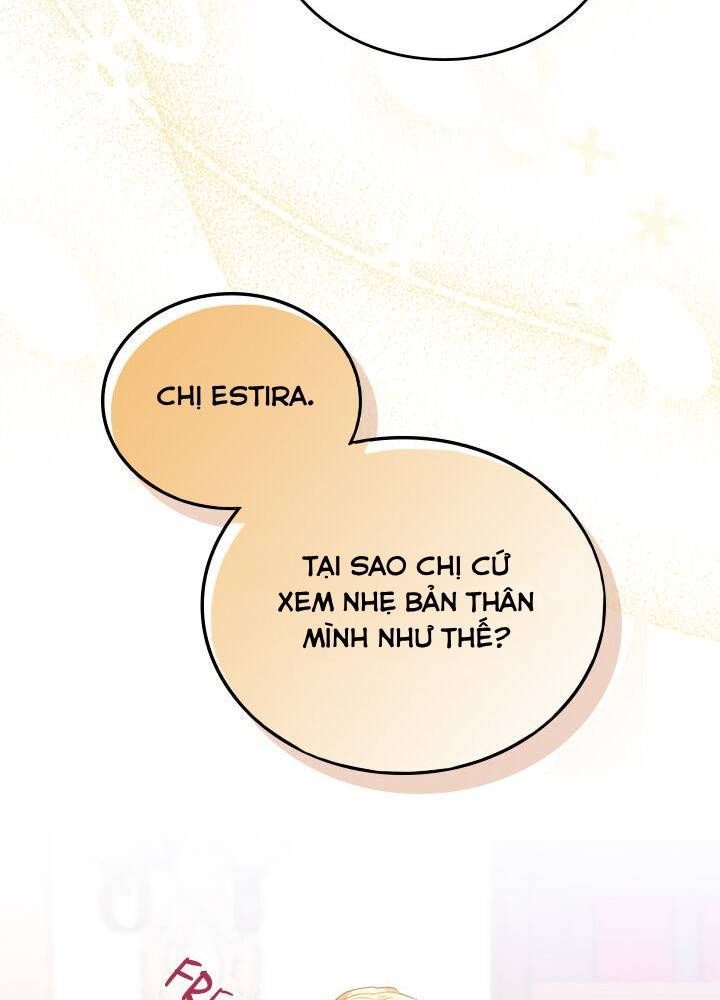 Kiếp Này, Tôi Sẽ Trở Thành Gia Chủ Chap 28 - Next Chap 27