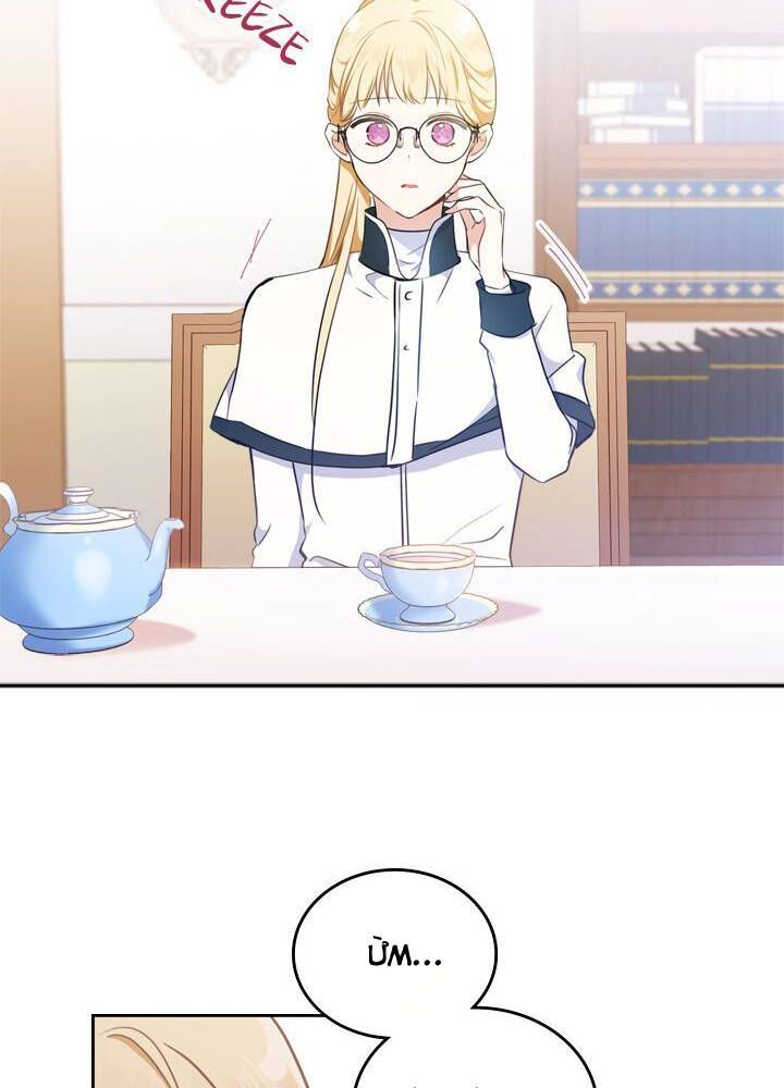 Kiếp Này, Tôi Sẽ Trở Thành Gia Chủ Chap 28 - Next Chap 27