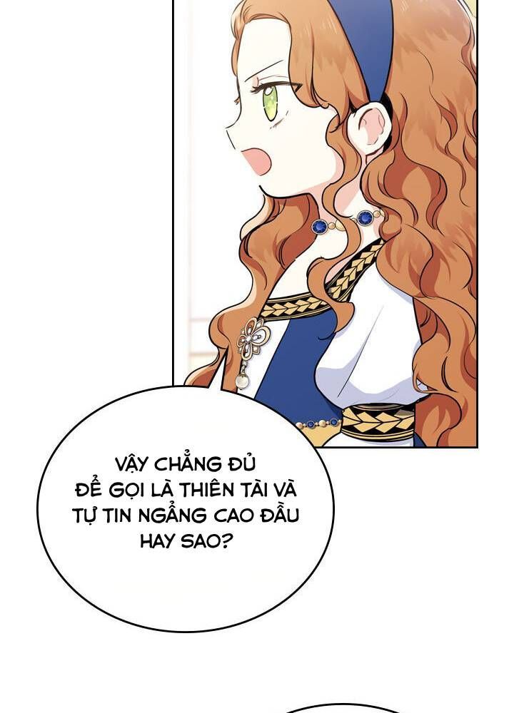 Kiếp Này, Tôi Sẽ Trở Thành Gia Chủ Chap 28 - Next Chap 27