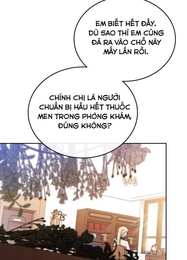 Kiếp Này, Tôi Sẽ Trở Thành Gia Chủ Chap 28 - Next Chap 27