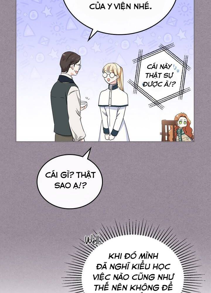 Kiếp Này, Tôi Sẽ Trở Thành Gia Chủ Chap 28 - Next Chap 27