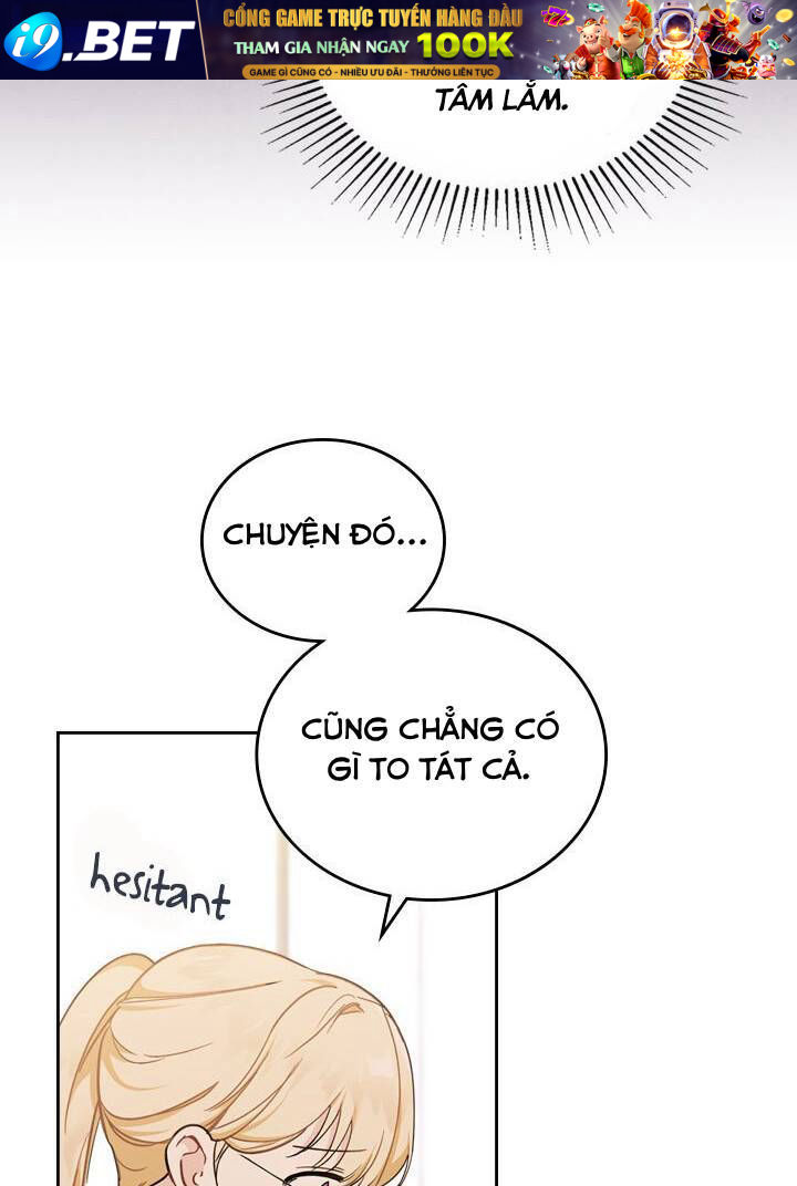 Kiếp Này, Tôi Sẽ Trở Thành Gia Chủ Chap 28 - Next Chap 27