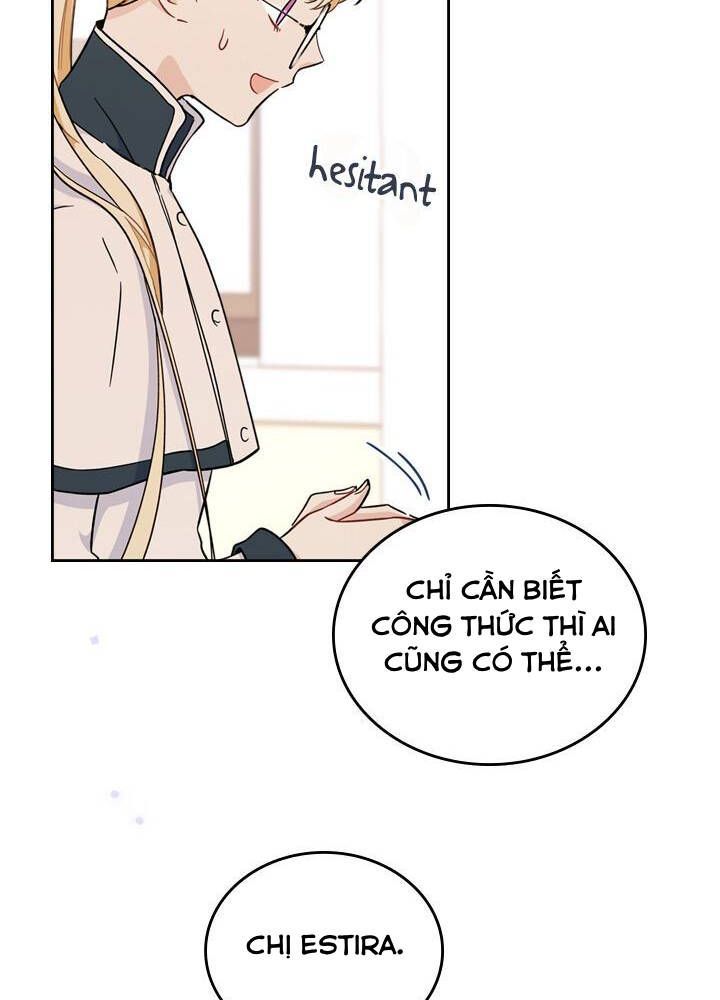 Kiếp Này, Tôi Sẽ Trở Thành Gia Chủ Chap 28 - Next Chap 27