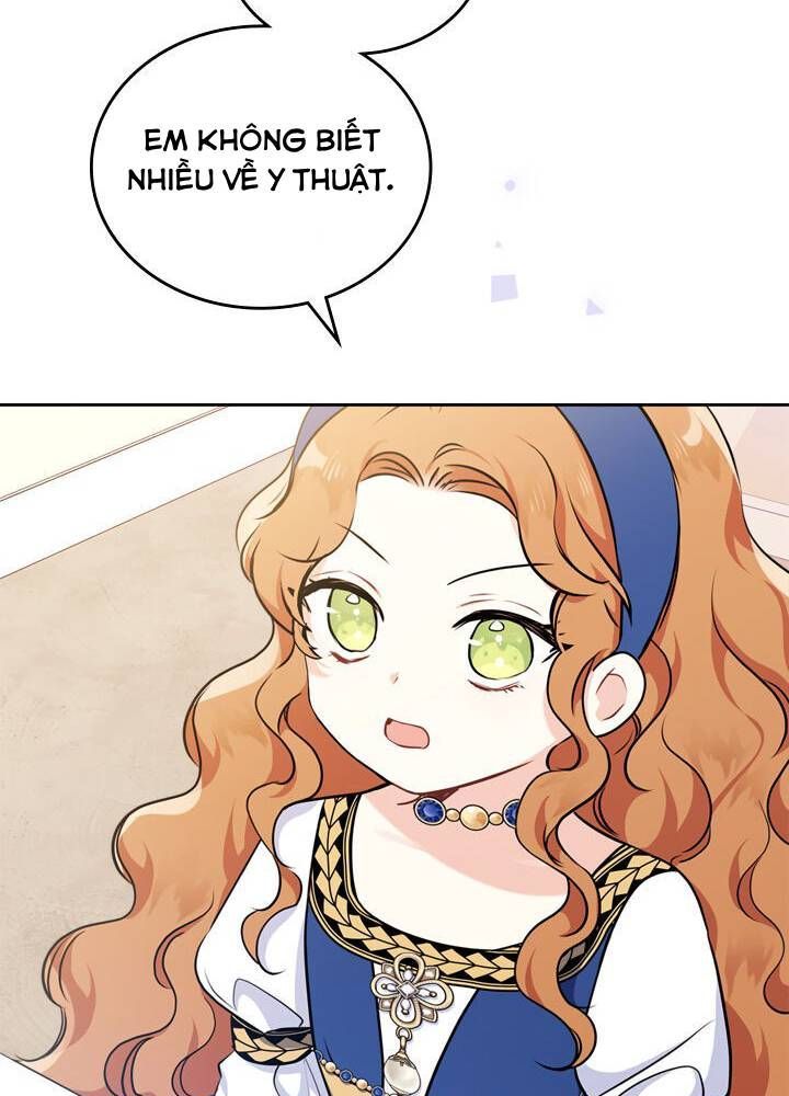 Kiếp Này, Tôi Sẽ Trở Thành Gia Chủ Chap 28 - Next Chap 27