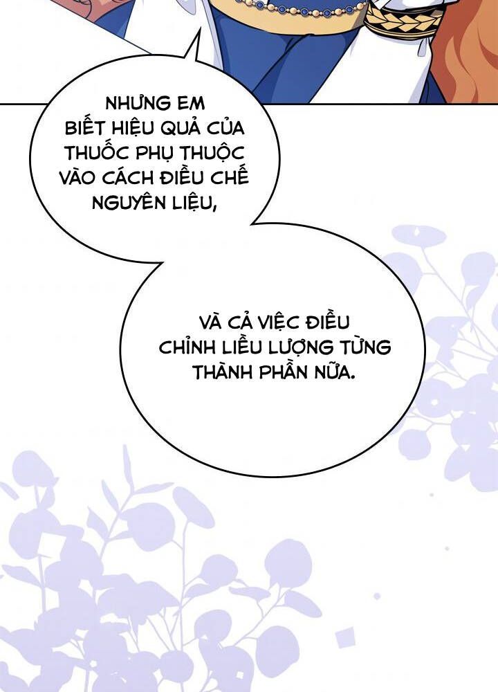 Kiếp Này, Tôi Sẽ Trở Thành Gia Chủ Chap 28 - Next Chap 27