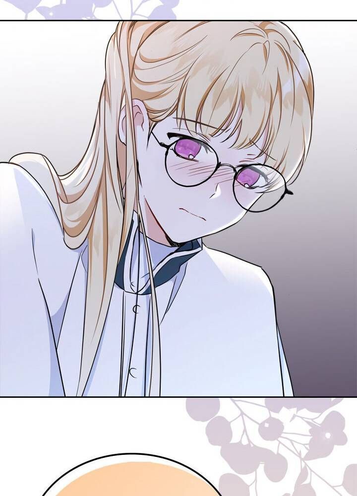 Kiếp Này, Tôi Sẽ Trở Thành Gia Chủ Chap 28 - Next Chap 27