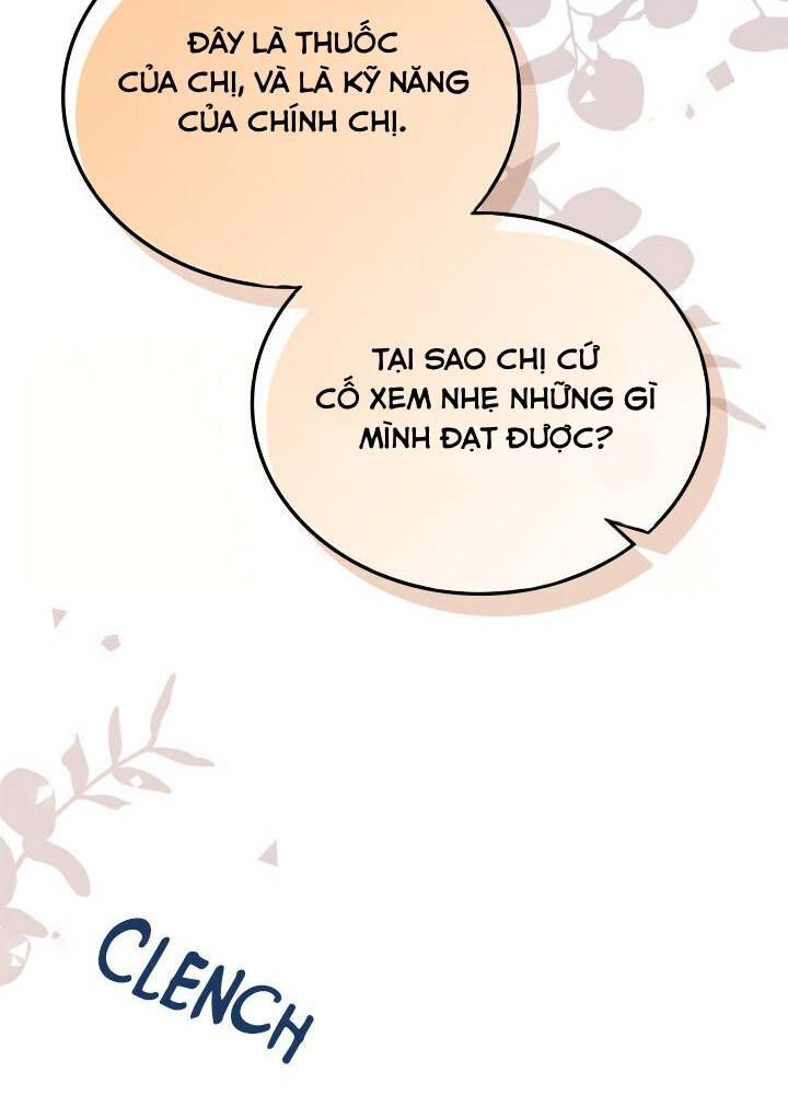 Kiếp Này, Tôi Sẽ Trở Thành Gia Chủ Chap 28 - Next Chap 27