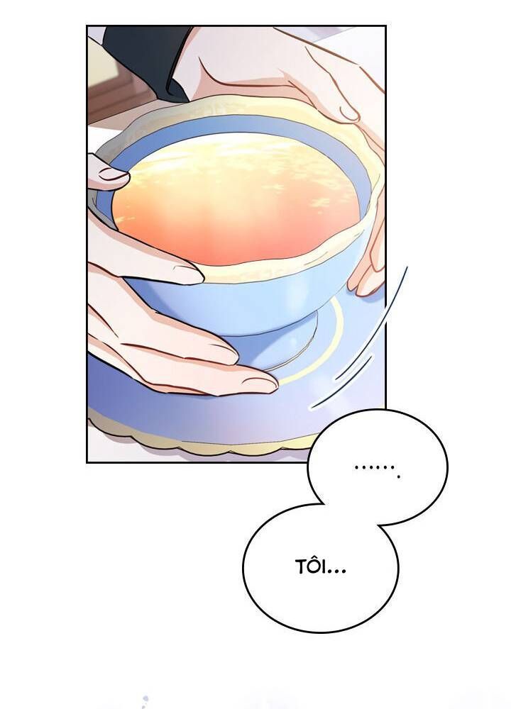 Kiếp Này, Tôi Sẽ Trở Thành Gia Chủ Chap 28 - Next Chap 27