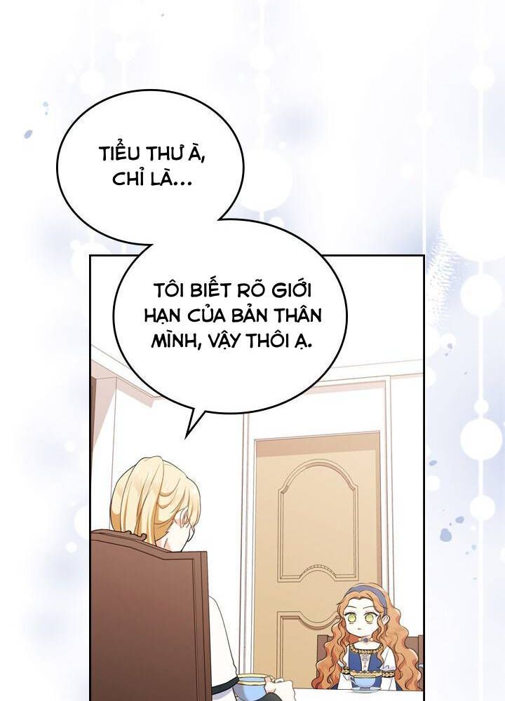 Kiếp Này, Tôi Sẽ Trở Thành Gia Chủ Chap 28 - Next Chap 27