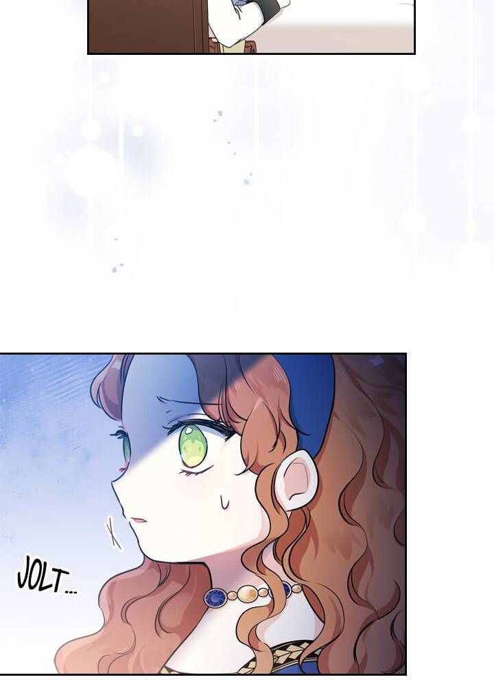 Kiếp Này, Tôi Sẽ Trở Thành Gia Chủ Chap 28 - Next Chap 27