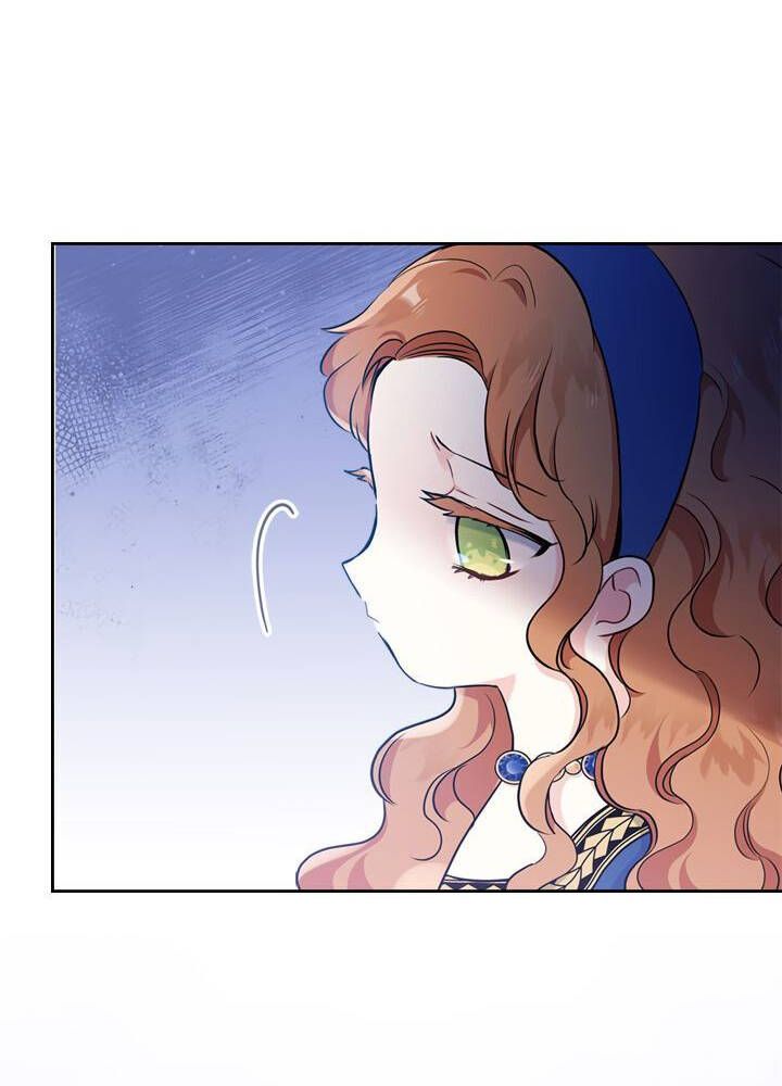 Kiếp Này, Tôi Sẽ Trở Thành Gia Chủ Chap 28 - Next Chap 27