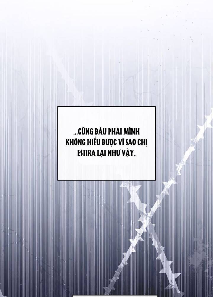 Kiếp Này, Tôi Sẽ Trở Thành Gia Chủ Chap 28 - Next Chap 27