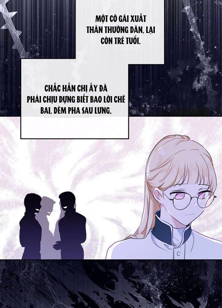 Kiếp Này, Tôi Sẽ Trở Thành Gia Chủ Chap 28 - Next Chap 27