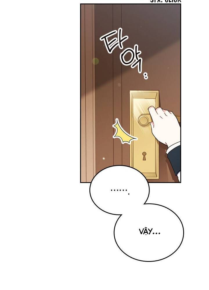 Kiếp Này, Tôi Sẽ Trở Thành Gia Chủ Chap 28 - Next Chap 27