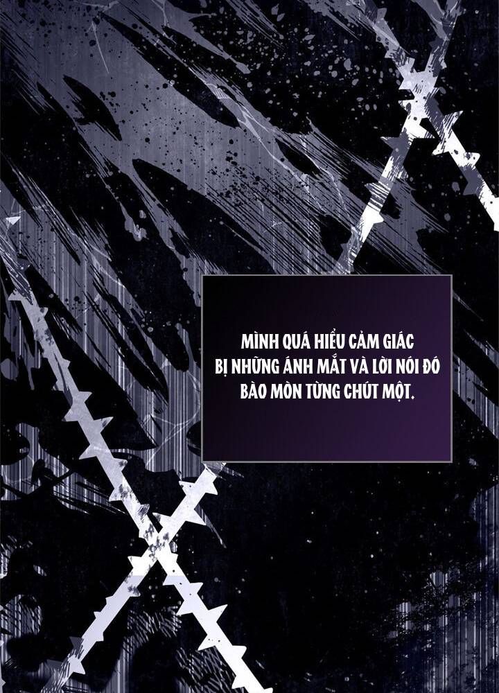 Kiếp Này, Tôi Sẽ Trở Thành Gia Chủ Chap 28 - Next Chap 27