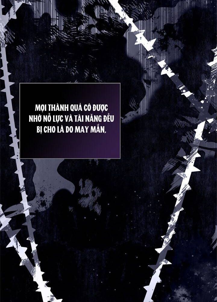 Kiếp Này, Tôi Sẽ Trở Thành Gia Chủ Chap 28 - Next Chap 27