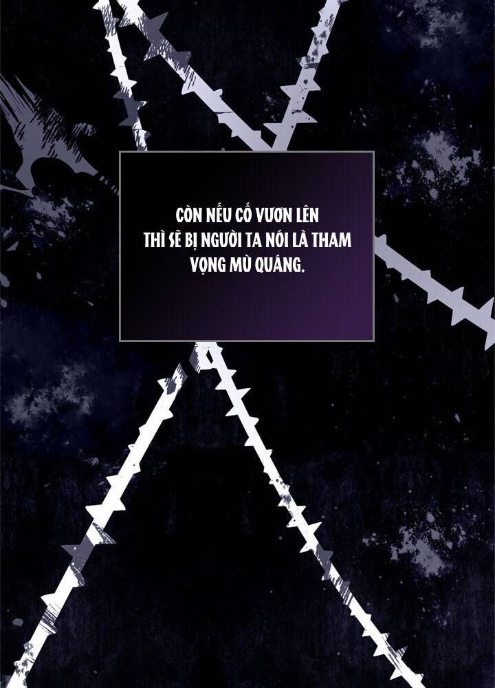 Kiếp Này, Tôi Sẽ Trở Thành Gia Chủ Chap 28 - Next Chap 27