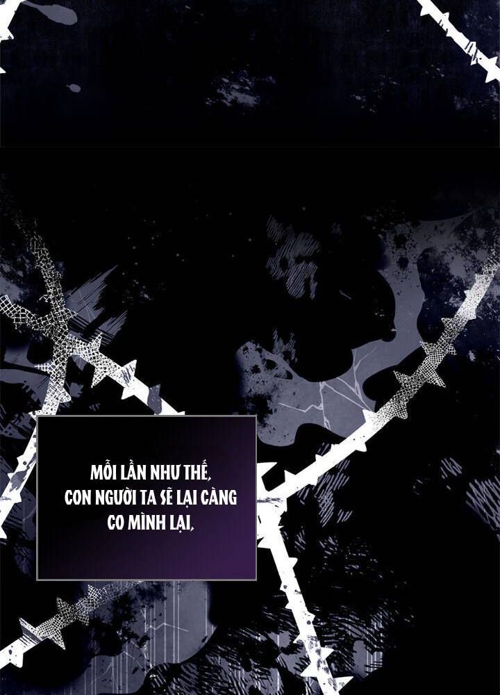 Kiếp Này, Tôi Sẽ Trở Thành Gia Chủ Chap 28 - Next Chap 27