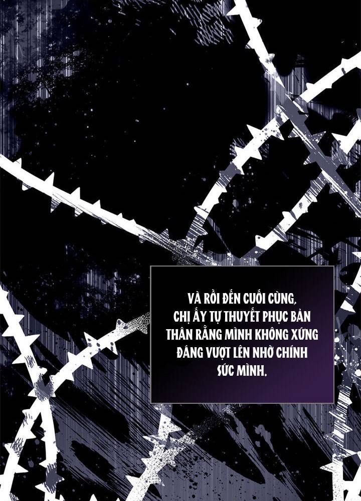 Kiếp Này, Tôi Sẽ Trở Thành Gia Chủ Chap 28 - Next Chap 27