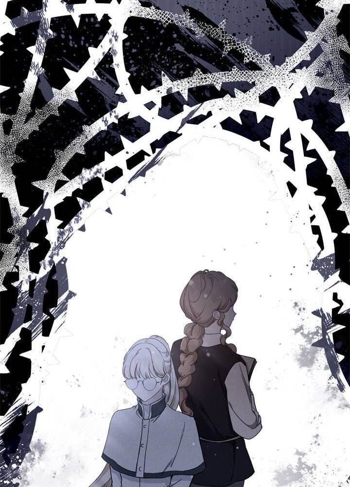 Kiếp Này, Tôi Sẽ Trở Thành Gia Chủ Chap 28 - Next Chap 27