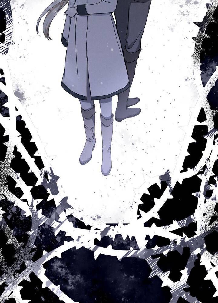 Kiếp Này, Tôi Sẽ Trở Thành Gia Chủ Chap 28 - Next Chap 27