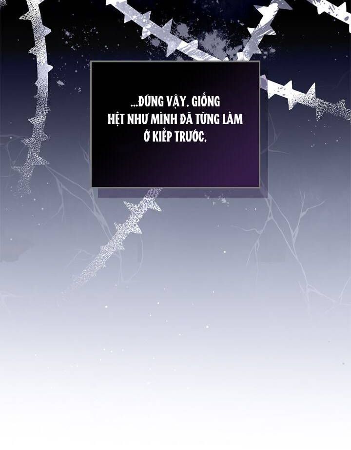 Kiếp Này, Tôi Sẽ Trở Thành Gia Chủ Chap 28 - Next Chap 27