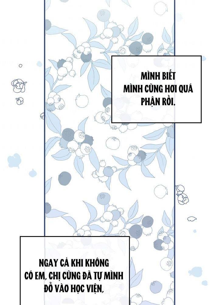 Kiếp Này, Tôi Sẽ Trở Thành Gia Chủ Chap 28 - Next Chap 27