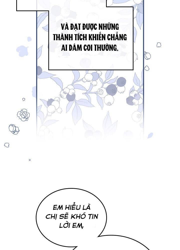 Kiếp Này, Tôi Sẽ Trở Thành Gia Chủ Chap 28 - Next Chap 27