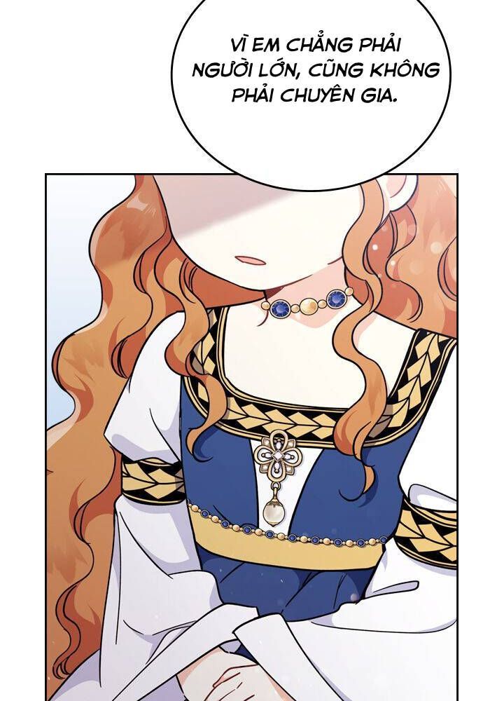 Kiếp Này, Tôi Sẽ Trở Thành Gia Chủ Chap 28 - Next Chap 27