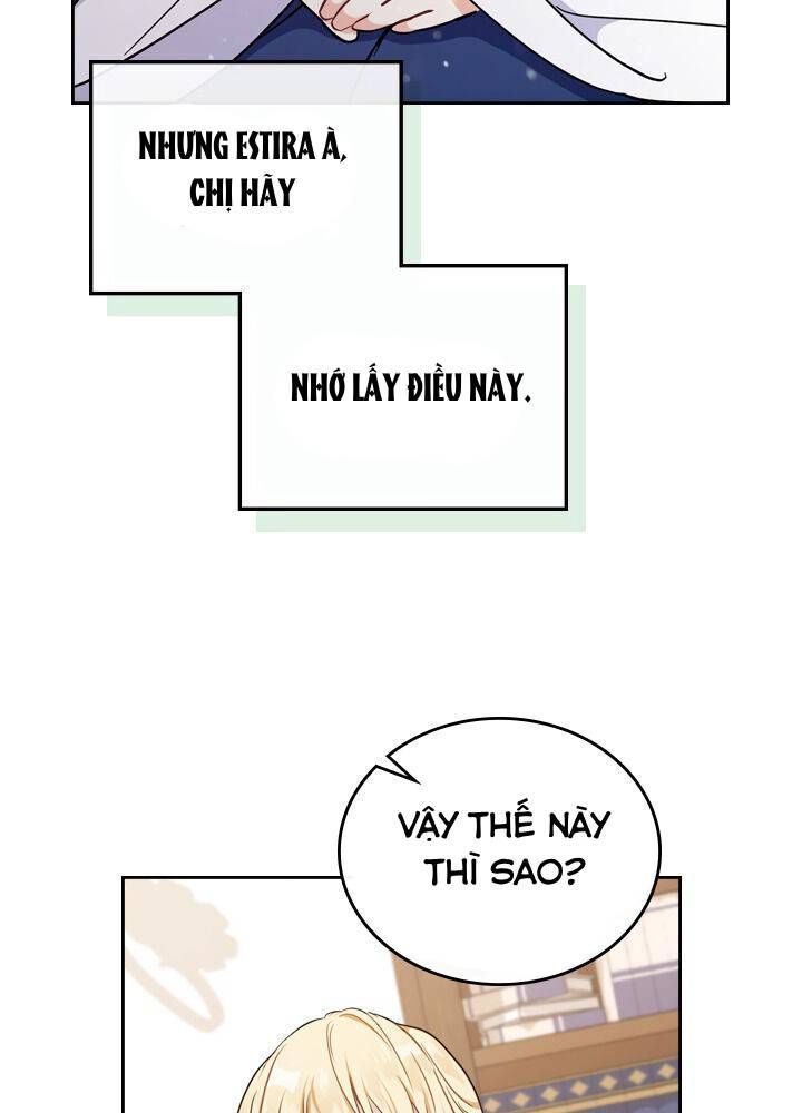 Kiếp Này, Tôi Sẽ Trở Thành Gia Chủ Chap 28 - Next Chap 27