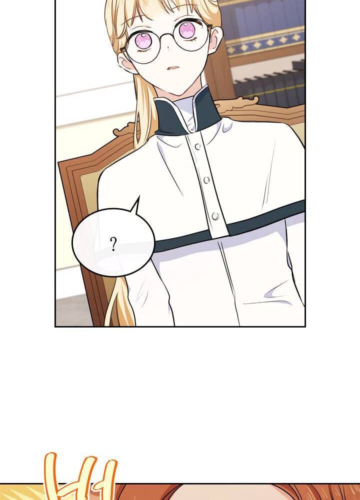 Kiếp Này, Tôi Sẽ Trở Thành Gia Chủ Chap 28 - Next Chap 27