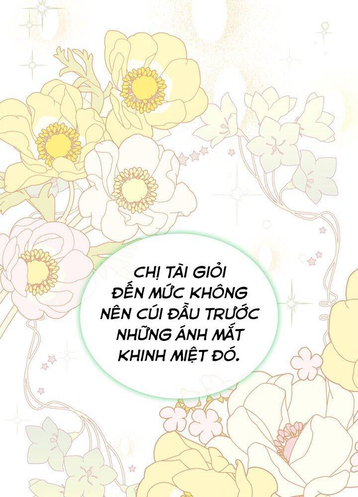 Kiếp Này, Tôi Sẽ Trở Thành Gia Chủ Chap 28 - Next Chap 27