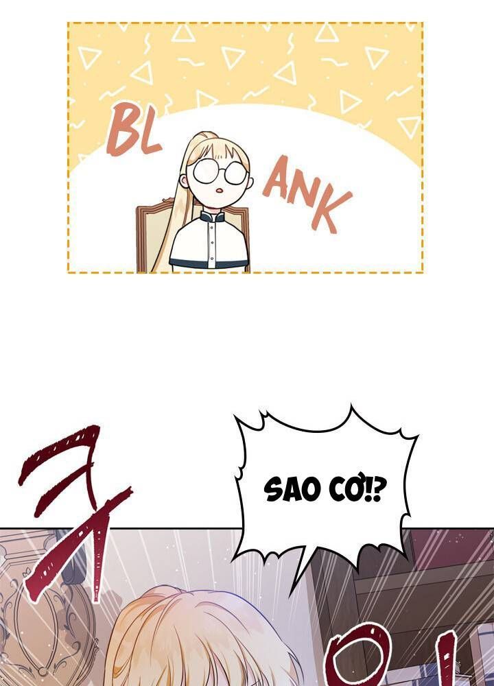 Kiếp Này, Tôi Sẽ Trở Thành Gia Chủ Chap 28 - Next Chap 27