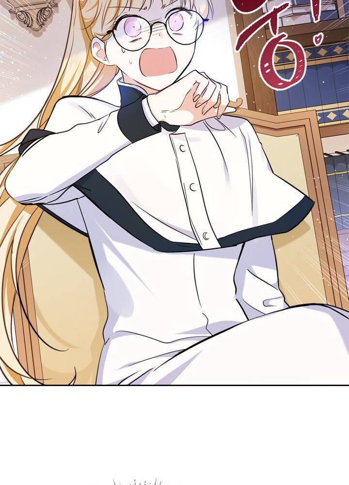 Kiếp Này, Tôi Sẽ Trở Thành Gia Chủ Chap 28 - Next Chap 27