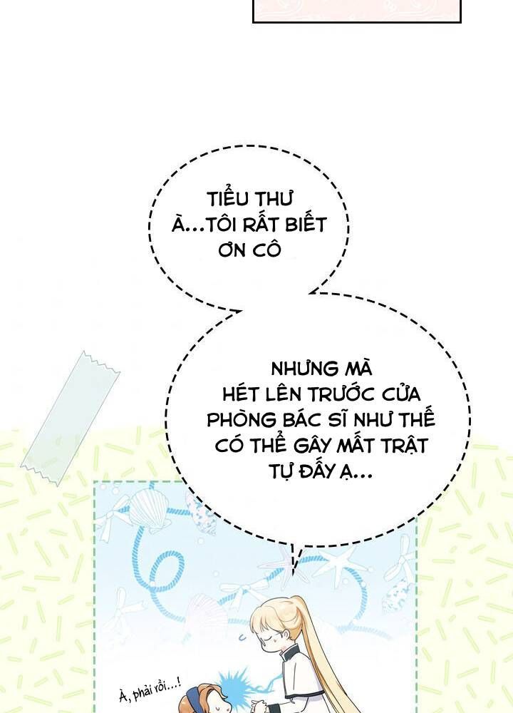 Kiếp Này, Tôi Sẽ Trở Thành Gia Chủ Chap 28 - Next Chap 27