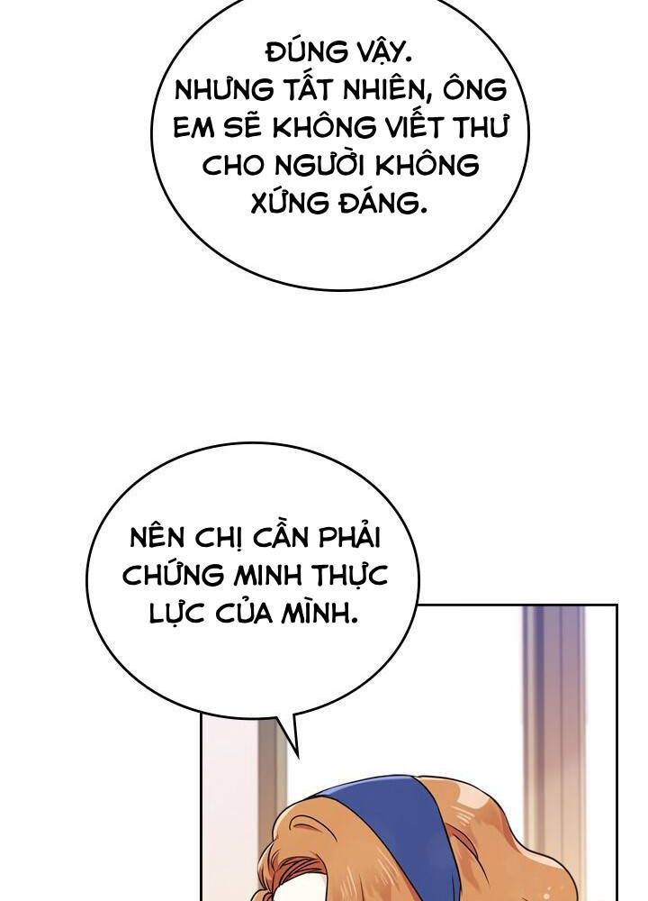 Kiếp Này, Tôi Sẽ Trở Thành Gia Chủ Chap 28 - Next Chap 27