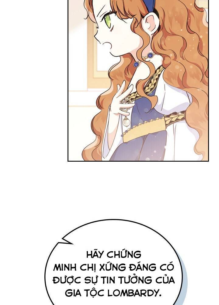 Kiếp Này, Tôi Sẽ Trở Thành Gia Chủ Chap 28 - Next Chap 27