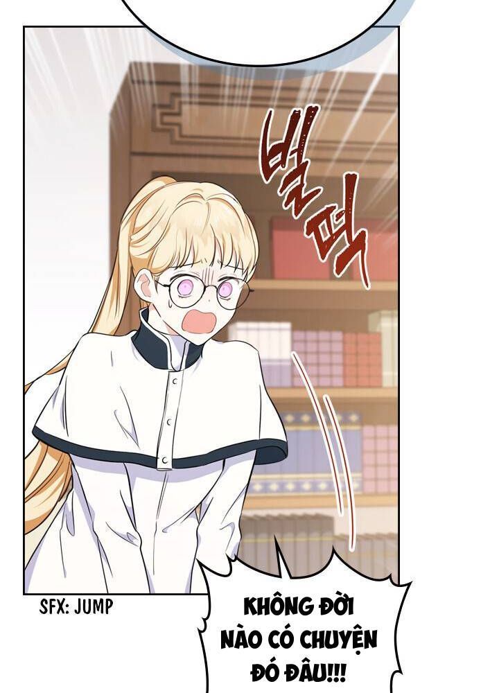 Kiếp Này, Tôi Sẽ Trở Thành Gia Chủ Chap 28 - Next Chap 27