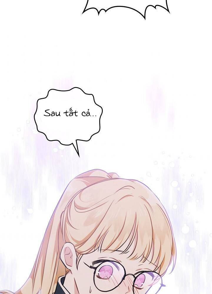 Kiếp Này, Tôi Sẽ Trở Thành Gia Chủ Chap 28 - Next Chap 27