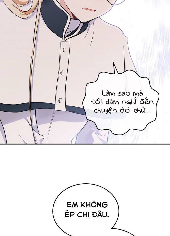 Kiếp Này, Tôi Sẽ Trở Thành Gia Chủ Chap 28 - Next Chap 27