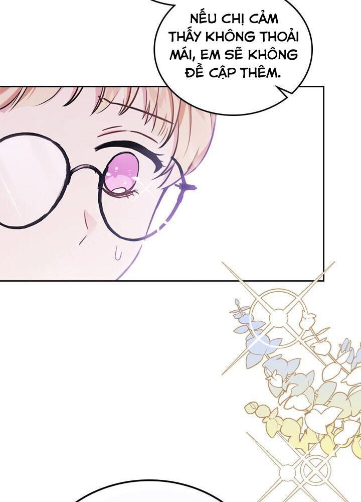 Kiếp Này, Tôi Sẽ Trở Thành Gia Chủ Chap 28 - Next Chap 27