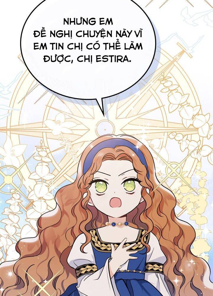 Kiếp Này, Tôi Sẽ Trở Thành Gia Chủ Chap 28 - Next Chap 27