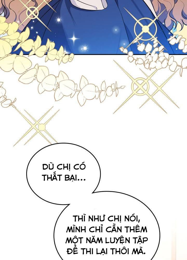 Kiếp Này, Tôi Sẽ Trở Thành Gia Chủ Chap 28 - Next Chap 27